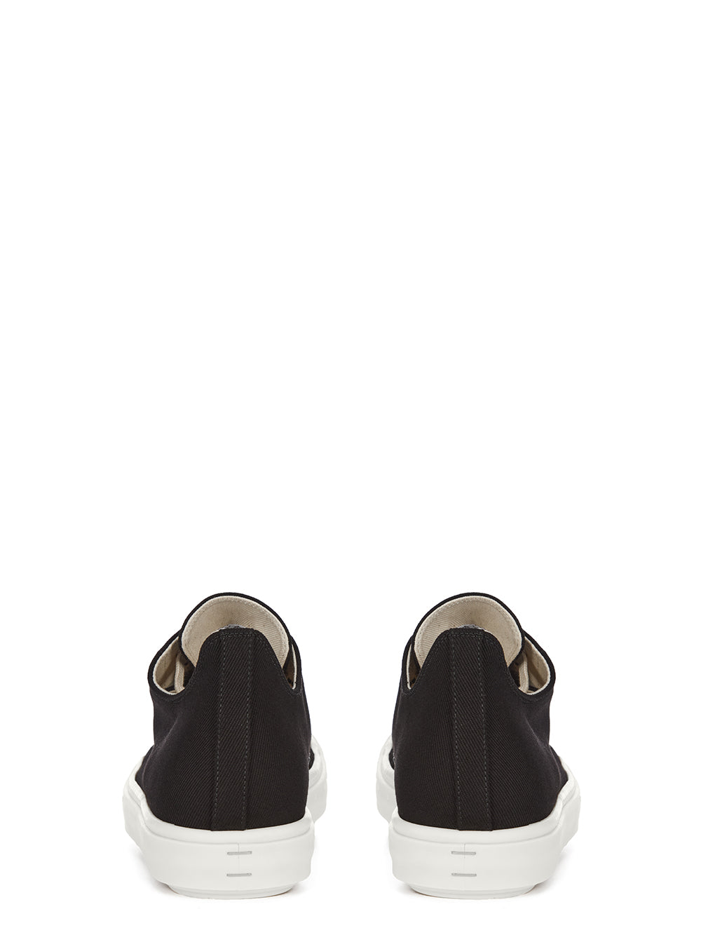 DU02F6802_DOEH4_911 | LOW SNEAKS