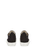 DU02F6802_DOEH4_911 | LOW SNEAKS
