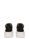 m_400141_0252840_jumbolace-abstract-low-sneaks
