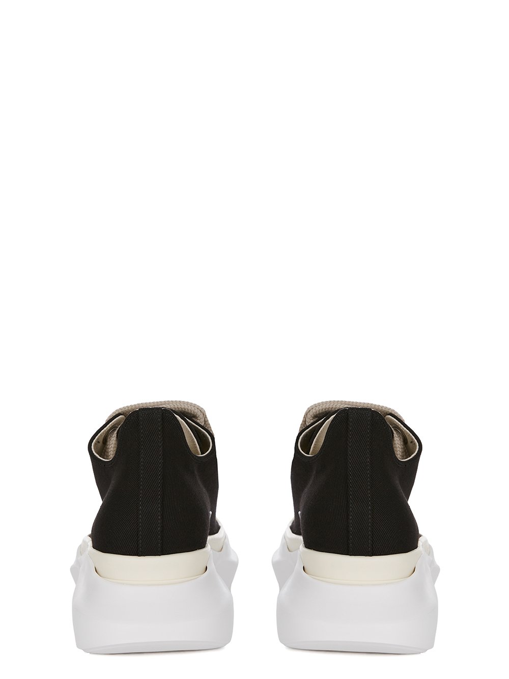 m_400141_0252840_jumbolace-abstract-low-sneaks