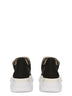 DU02F6845_DOW2_911 | JUMBOLACE ABSTRACT LOW SNEAKS