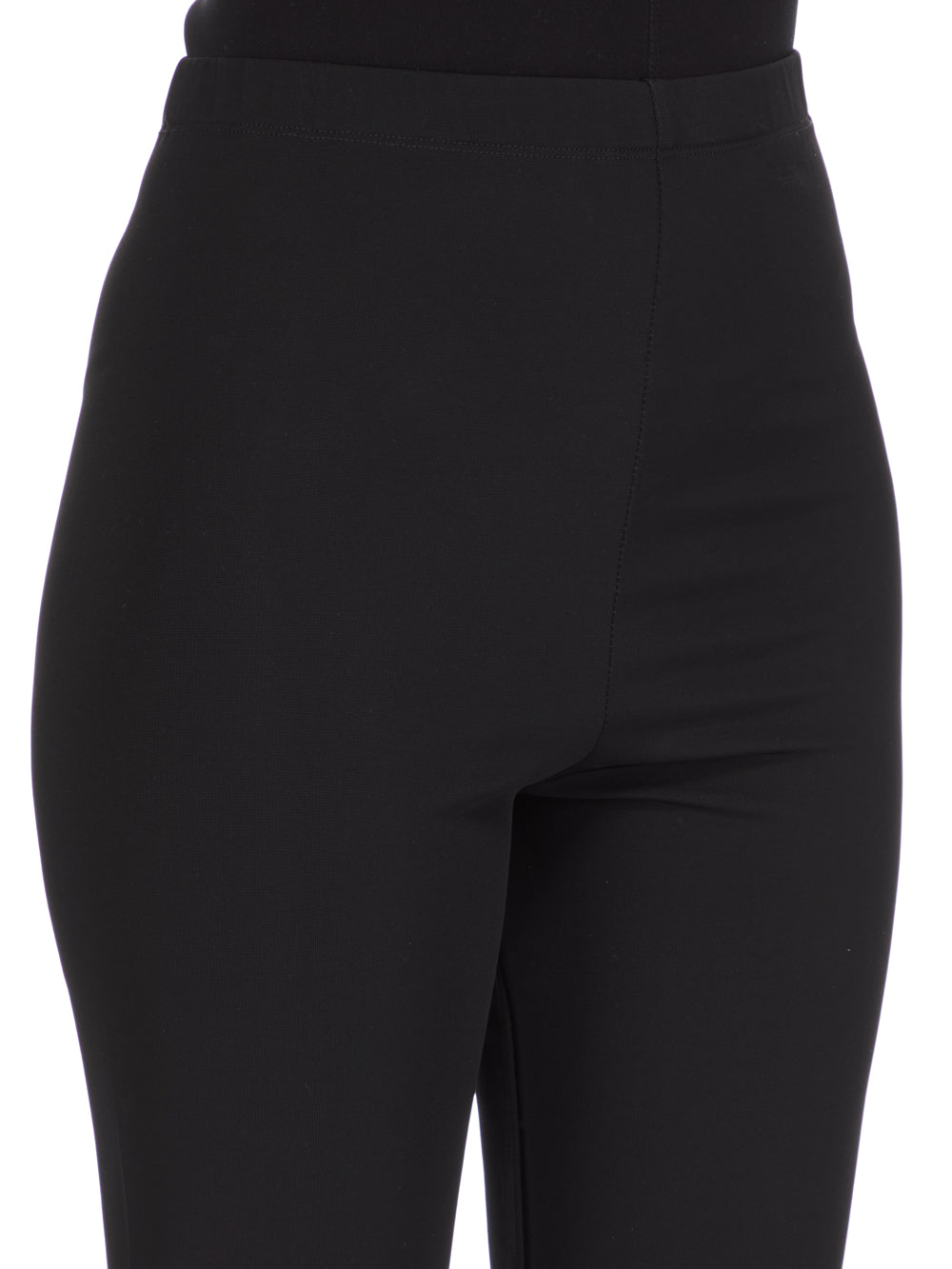 LI02F2339_JCVS_09 | CARLA PANTS
