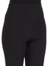 LI02F2339_JCVS_09 | CARLA PANTS
