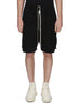 DU01F4369_RN_09 | CARGOBELA SHORTS