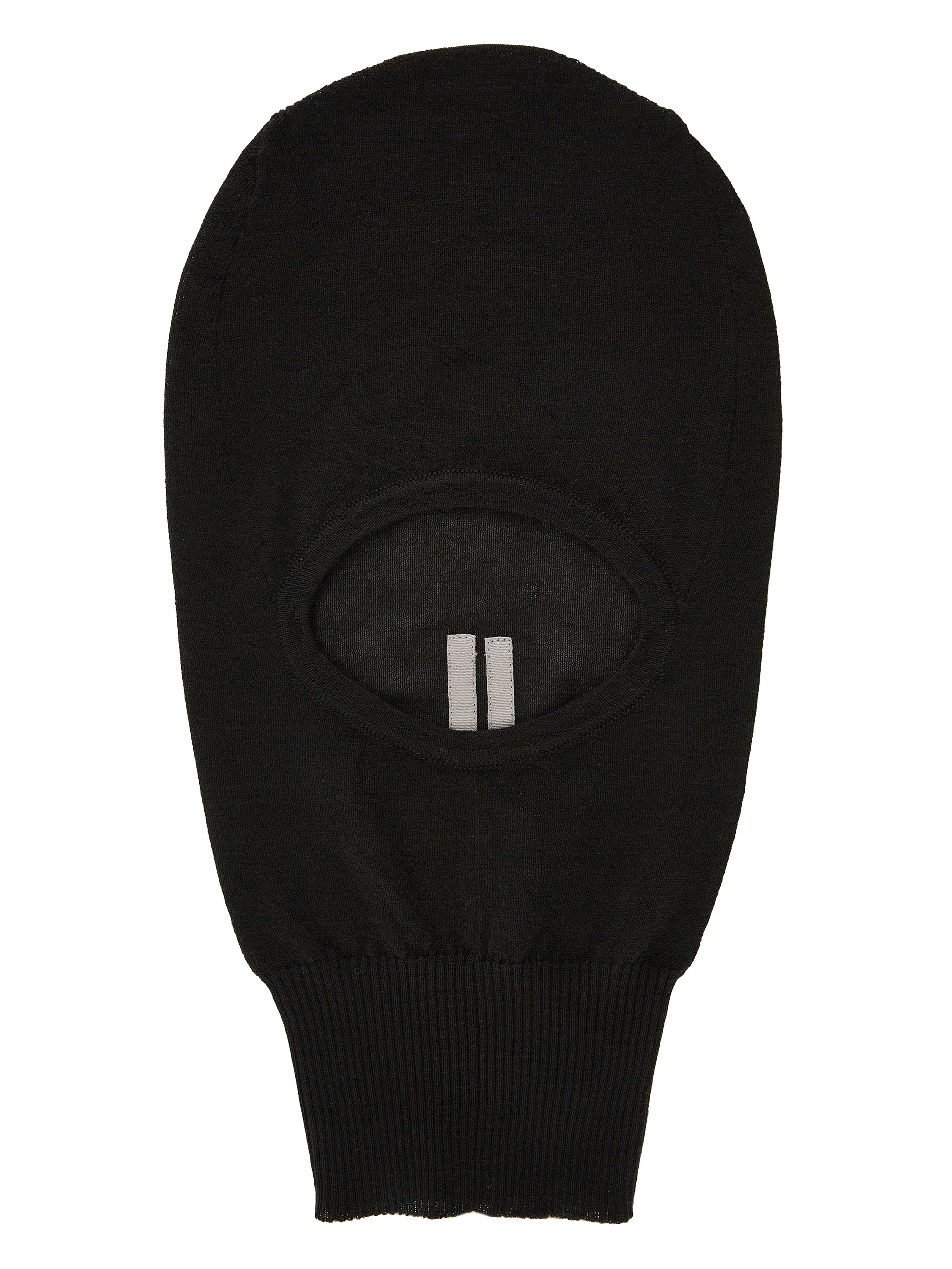 UNISEX ALL | RICK OWENS