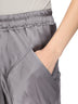 RP02F5304_SCH_28 | DRAWSTRING BIAS
