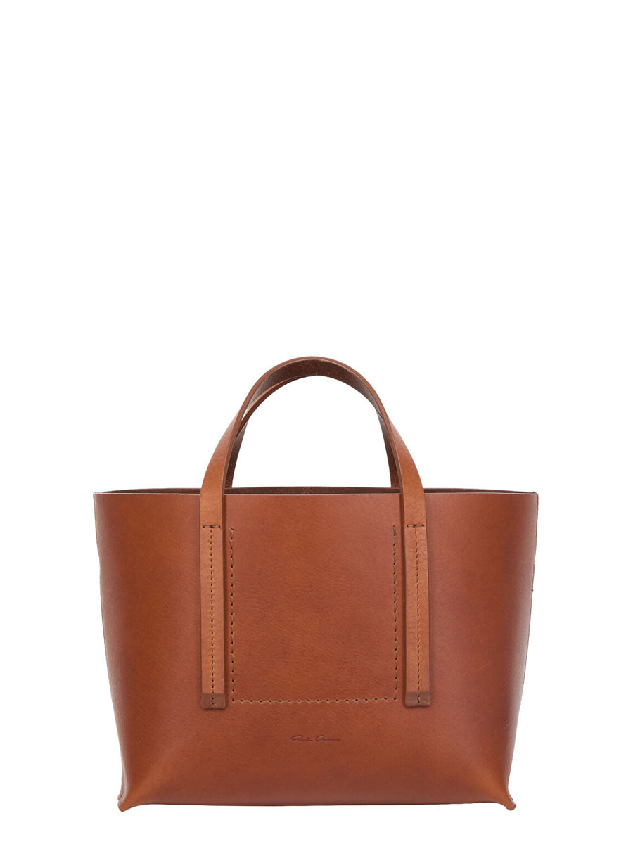 UNISEX TOTE BAGS | RICK OWENS