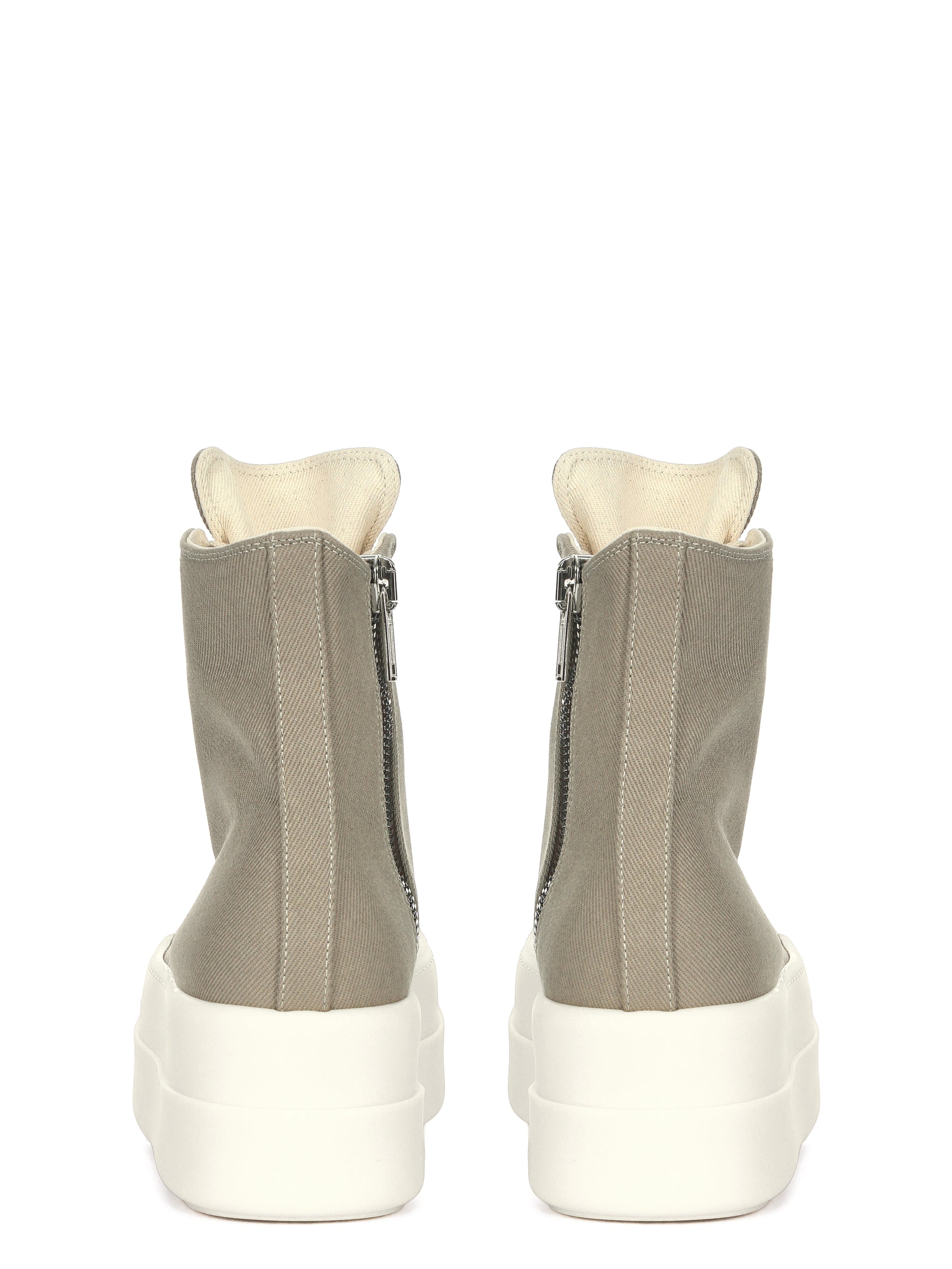 DS02F6831_DO_5911 | MEGA BUMPER SNEAKS