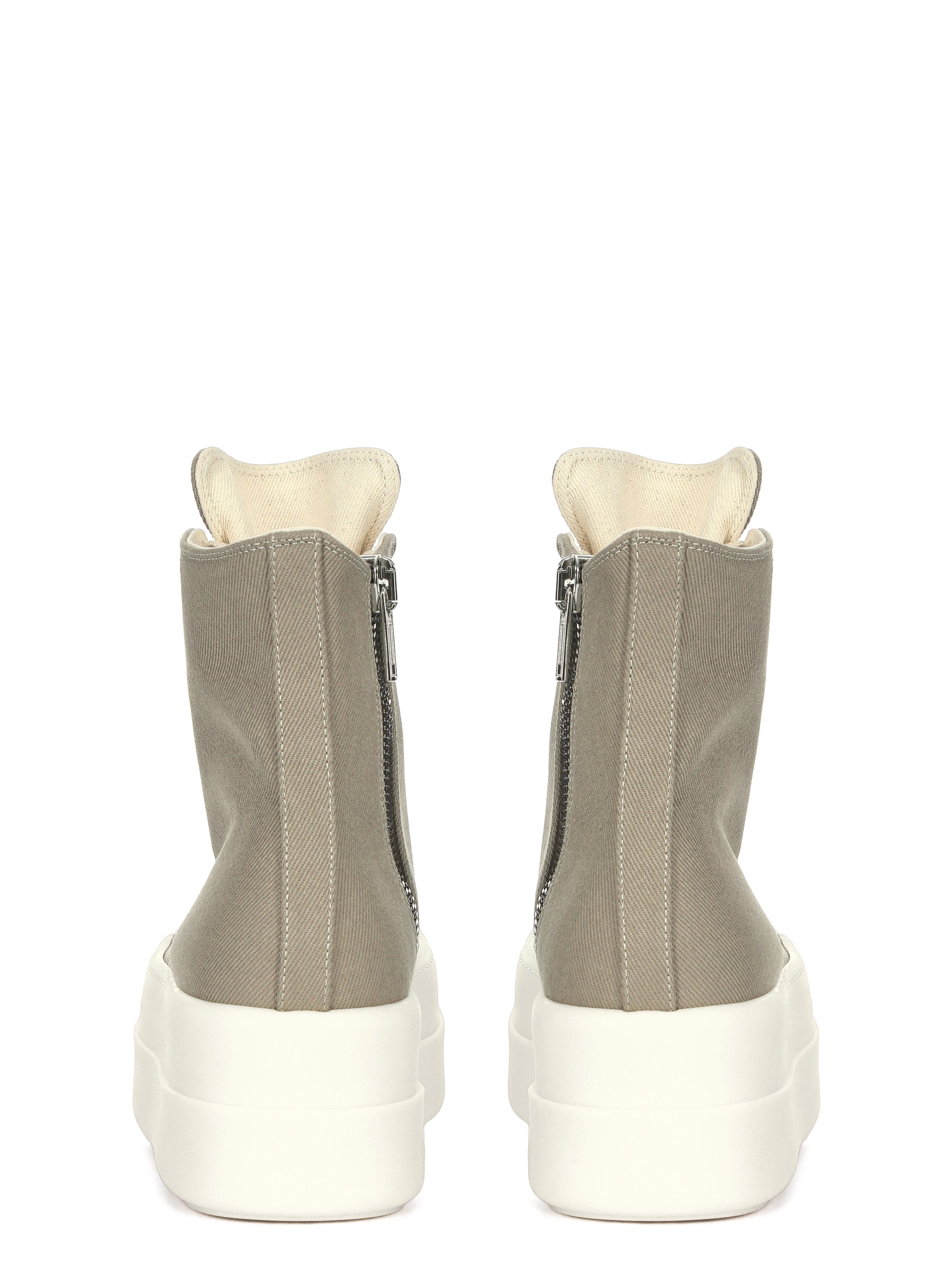 DS02F6831_DO_5911 | MEGA BUMPER SNEAKS