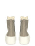 DS02F6831_DO_5911 | MEGA BUMPER SNEAKS