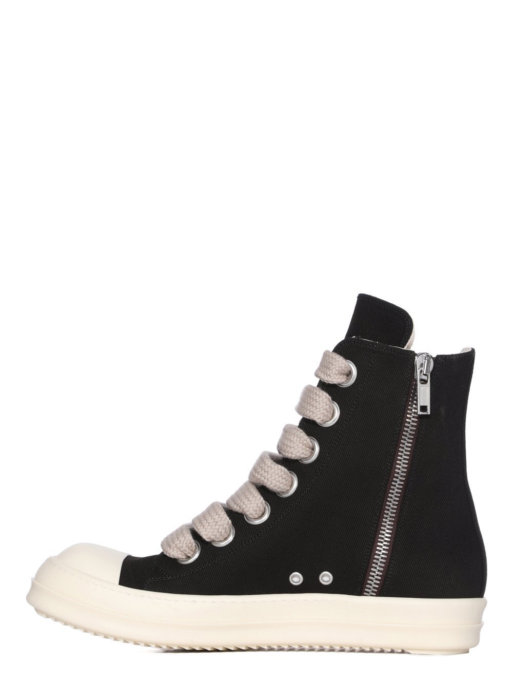 DU02F6818_DOW2_911 | JUMBOLACE SNEAKS