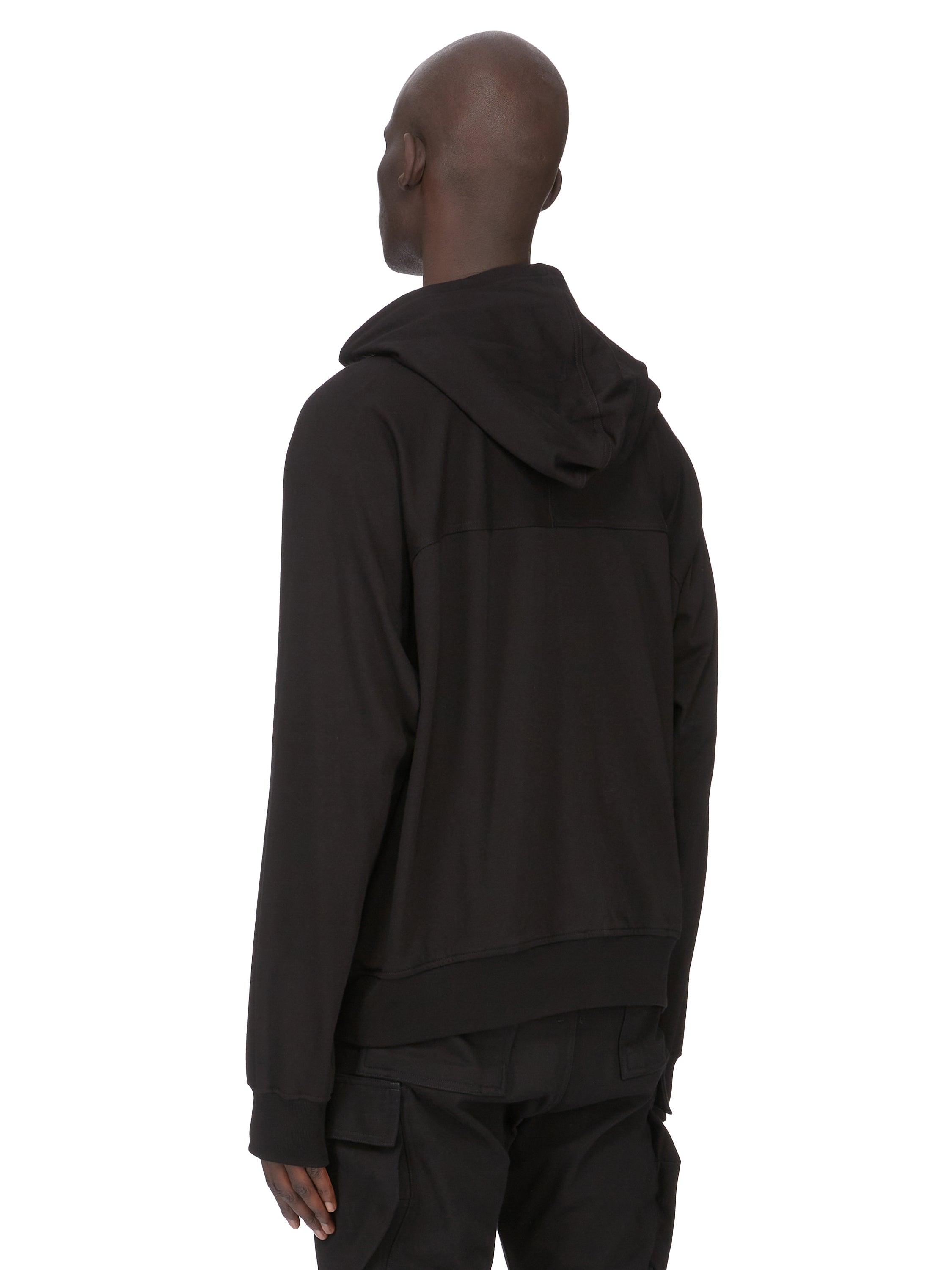 RU01F2241_BA_09 | WINDBREAKER