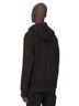 RU01F2241_BA_09 | WINDBREAKER
