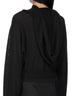 RP02F5632_M_09 | CROPPED HOODED TUNIC