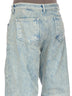RR02F4333_DCVI_106 | GETH JEANS