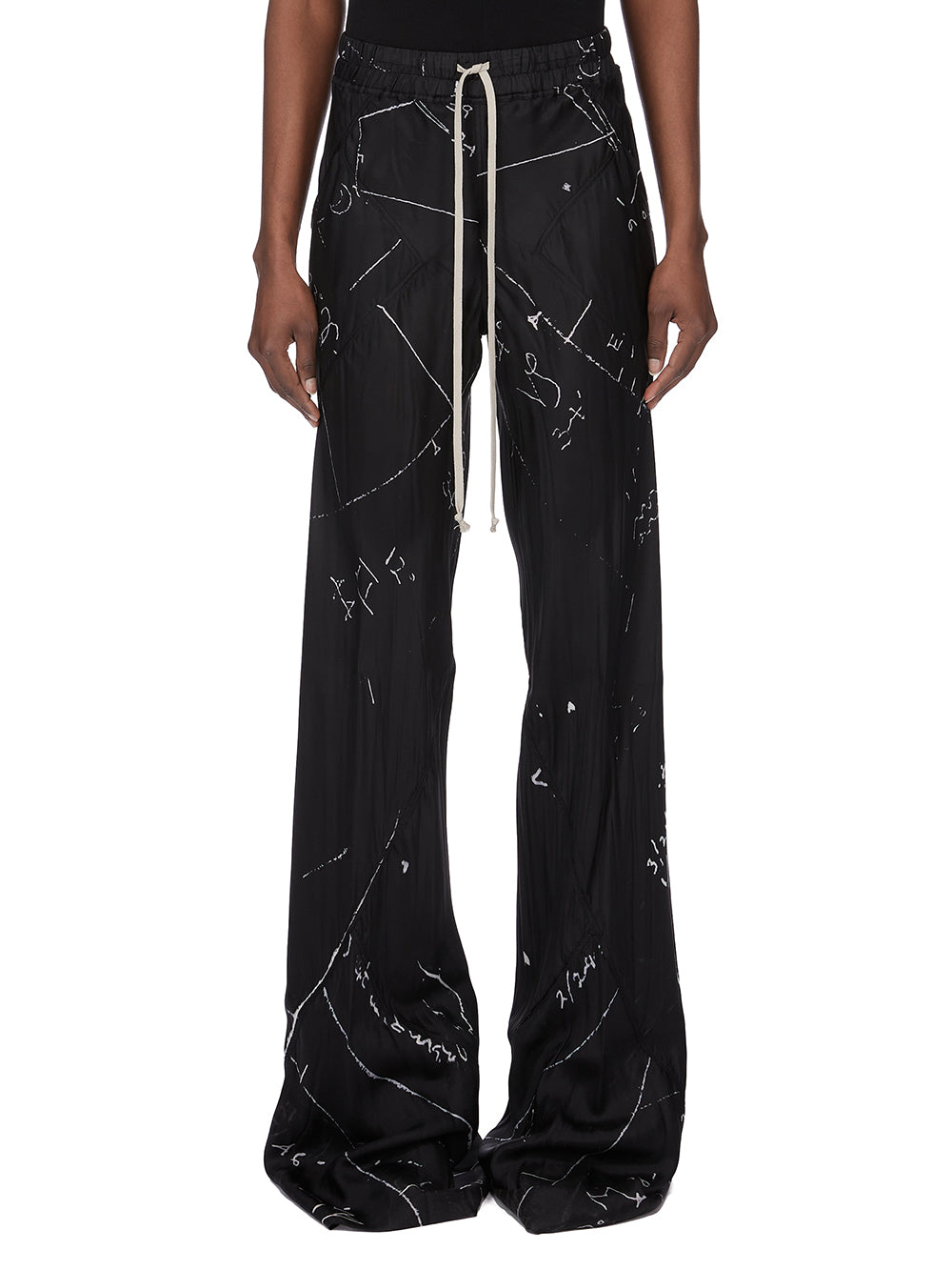 RP01F6304_KP1_0911 | DRAWSTRING BIAS