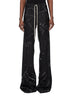 RP01F6304_KP1_0911 | DRAWSTRING BIAS