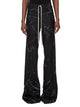 RP01F6304_KP1_0911 | DRAWSTRING BIAS