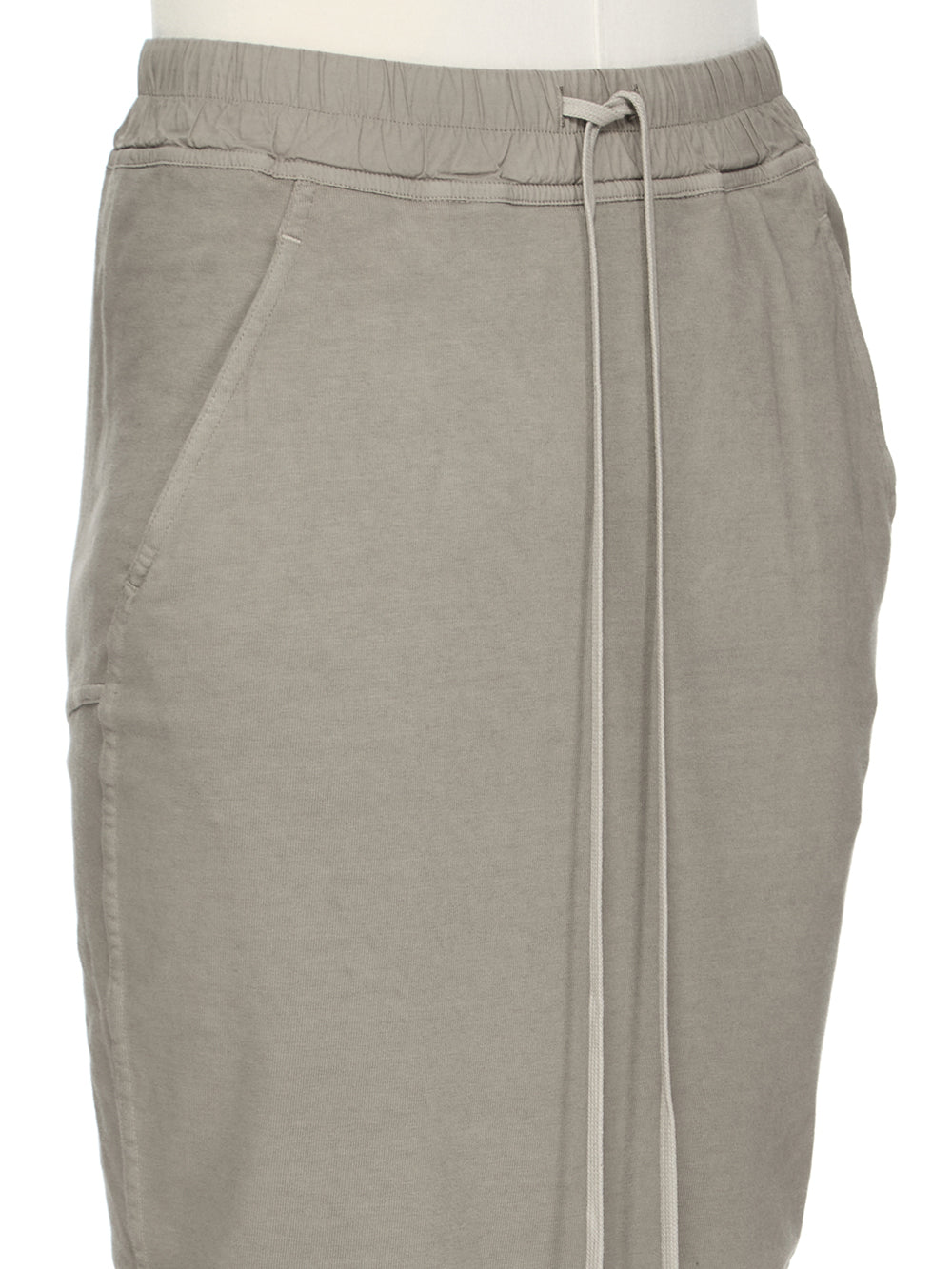 DS02F6332_RIG_59 | PULL ON PILLAR SKIRT