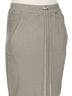 DS02F6332_RIG_59 | PULL ON PILLAR SKIRT