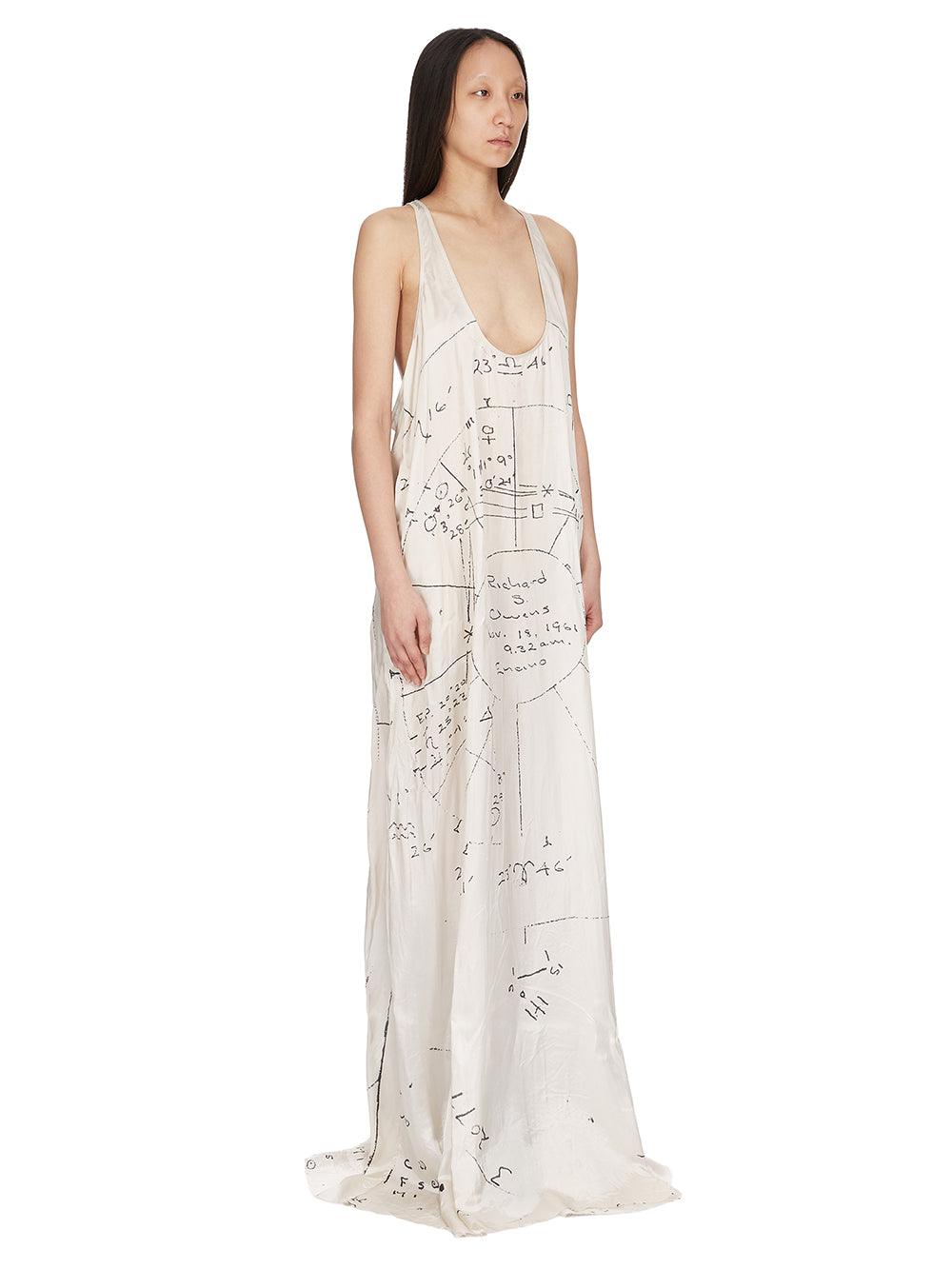 m_405709_RO01F6599_KP1_1109_02