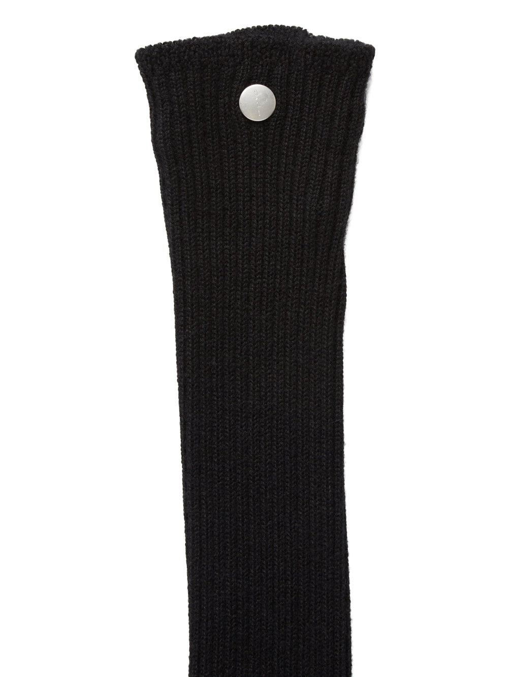 RU01F2488_WS_09 | ARM WARMERS