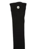 RU01F2488_WS_09 | ARM WARMERS
