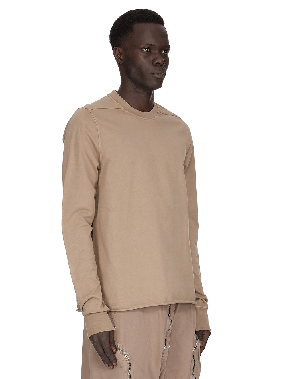 m_406387_DU01F4279_RIGP_64_02