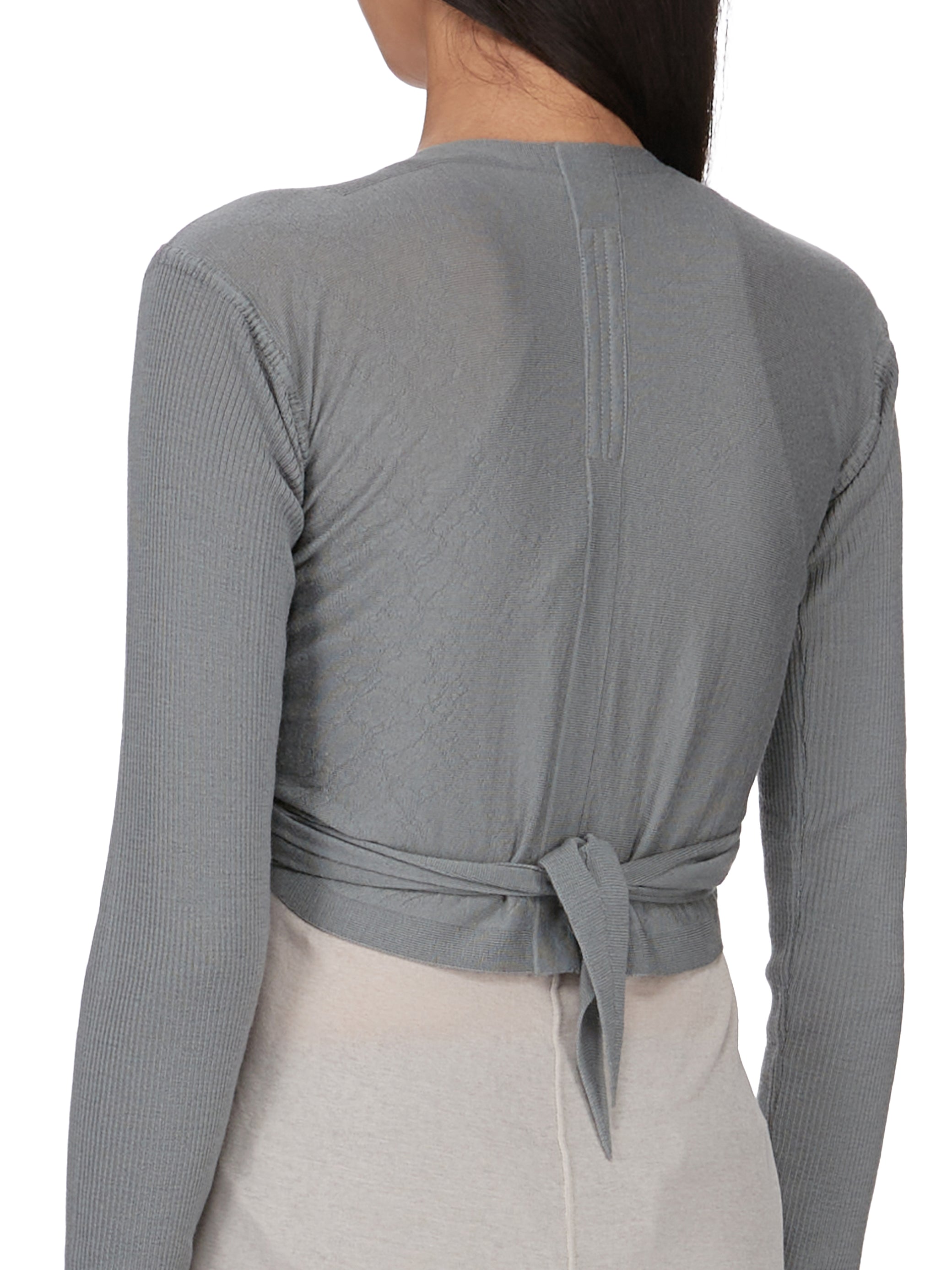 RP01F6645_M_35 | CROP WRAP