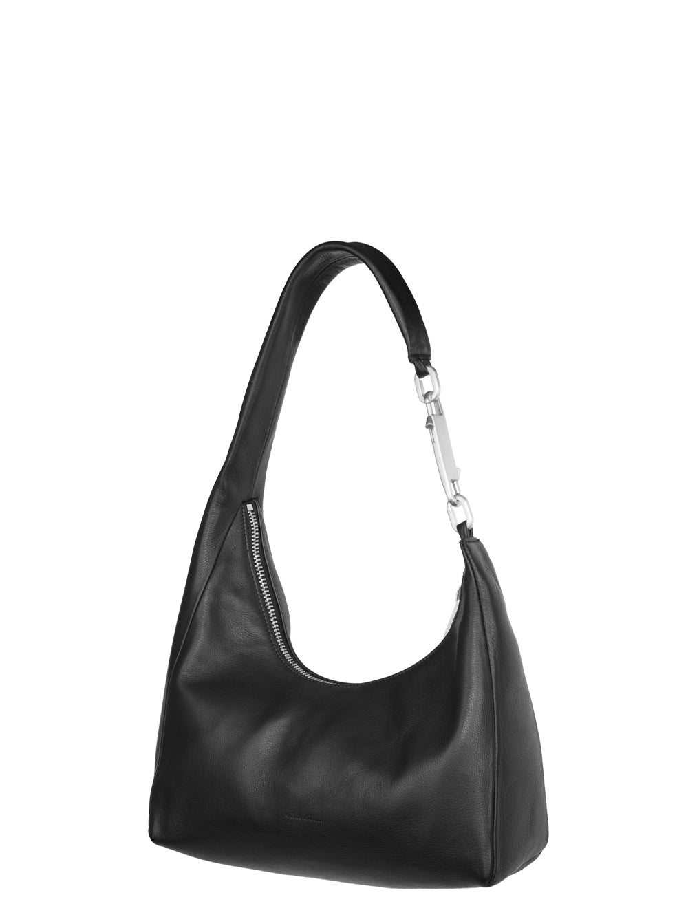 RA02F0921_LCN_09 | SMALL GEMINI BAG
