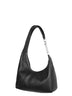 RA02F0921_LCN_09 | SMALL GEMINI BAG