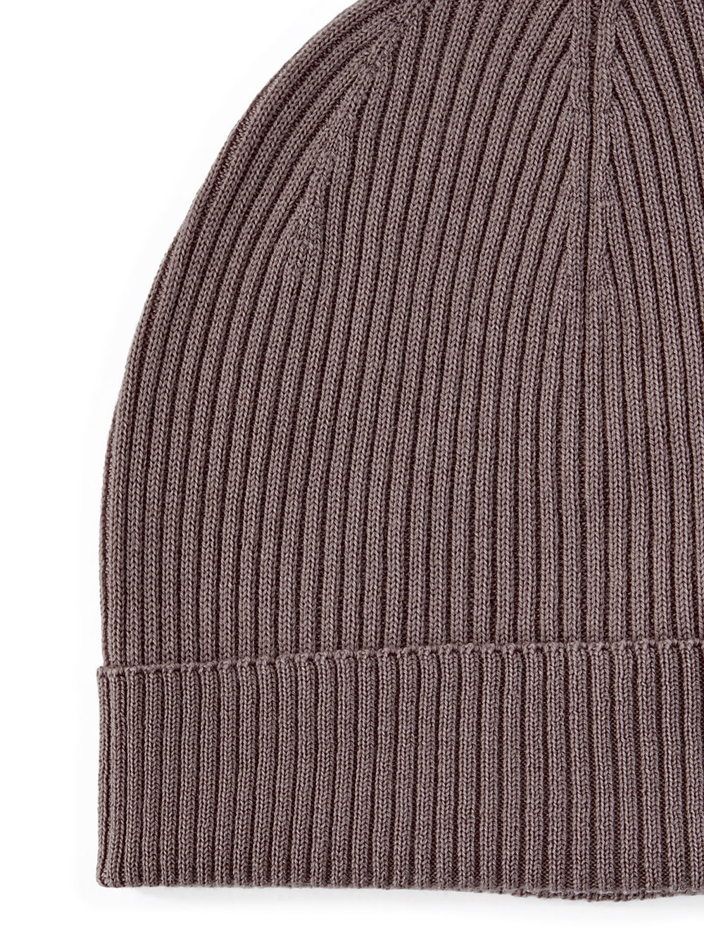 RP02F5495_RIBM_86 | RIBBED BEANIE