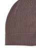 RP02F5495_RIBM_86 | RIBBED BEANIE