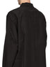 DU01F4297_CR_09 | JUMBO OUTERSHIRT