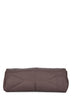 RA02F0923_LBKQ2_86 | CLUTCH