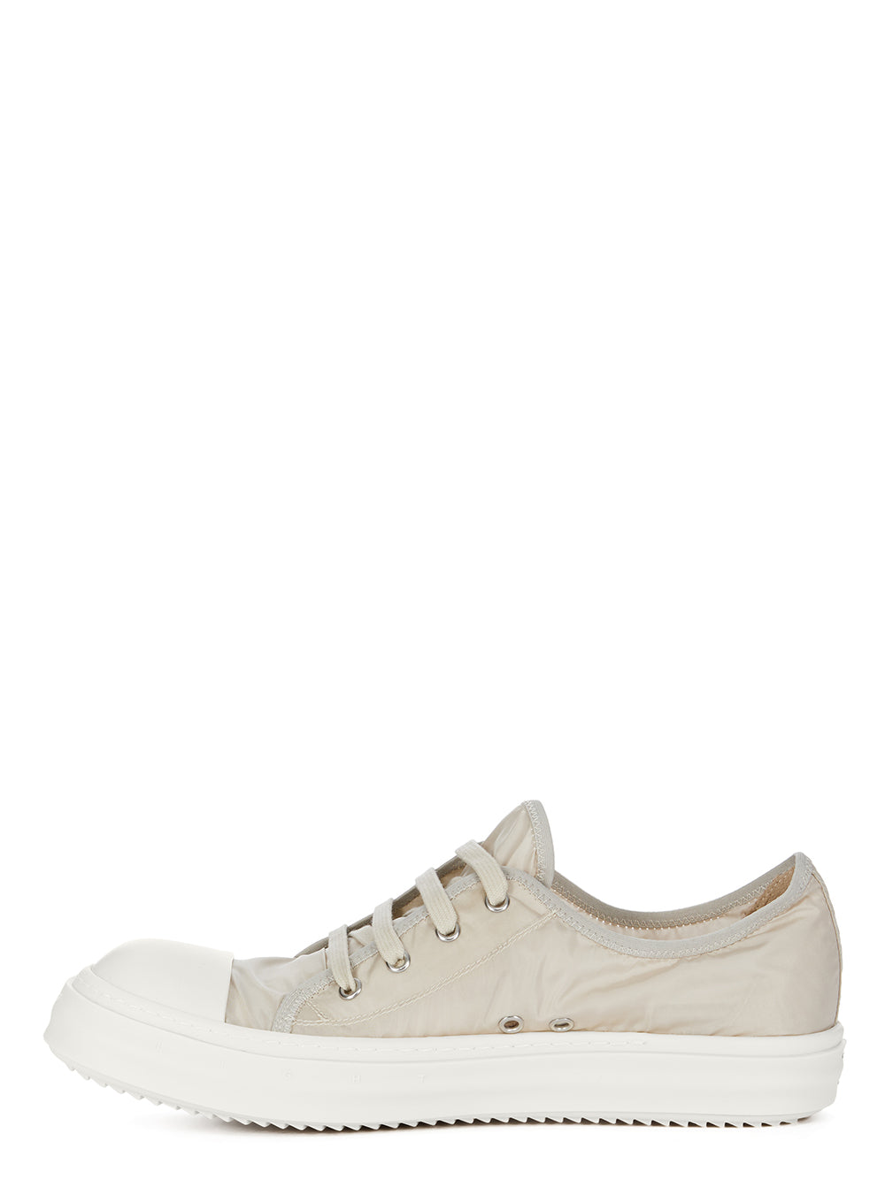 RR02F4899_NDOEH4_2111 | TOWER LOW SNEAKS