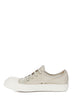 RR02F4899_NDOEH4_2111 | TOWER LOW SNEAKS