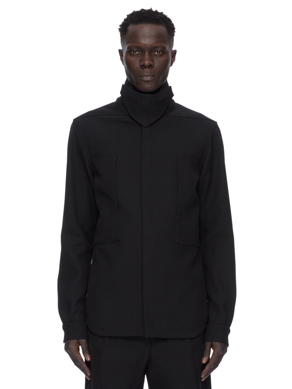 RR02F4717_WWHLBY_09 | OUTERSHIRT