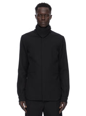 OUTERSHIRT
