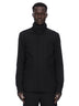 RR02F4717_WWHLBY_09 | OUTERSHIRT