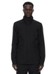 RR02F4717_WWHLBY_09 | OUTERSHIRT