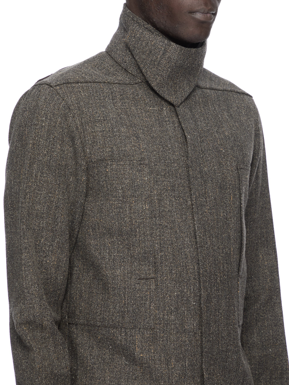 RR02F4227_WCR_49 | OUTERSHIRT