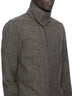 RR02F4227_WCR_49 | OUTERSHIRT