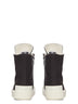 DS02F6800_DOEH1_9111 | SNEAKS