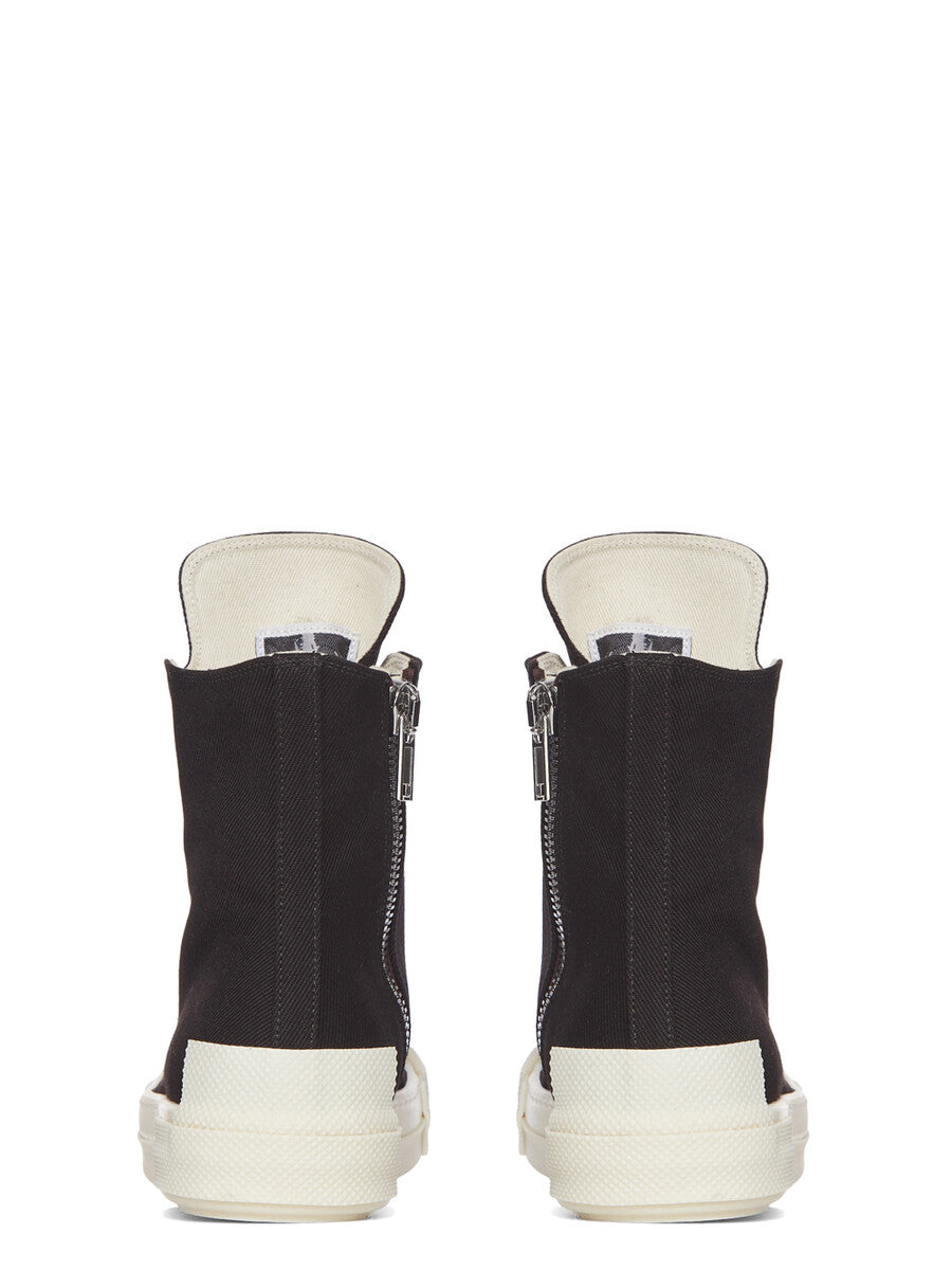 DS02F6800_DOEH1_9111 | SNEAKS