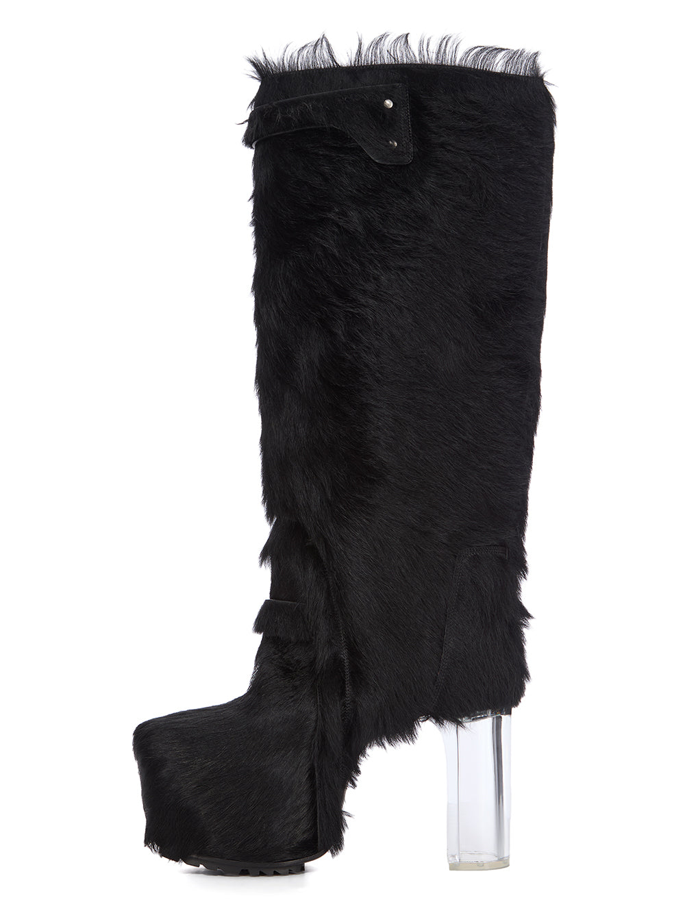 RU02F4840_LHL0_90 | NASKA KISS BOOT