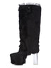 RU02F4840_LHL0_90 | NASKA KISS BOOT
