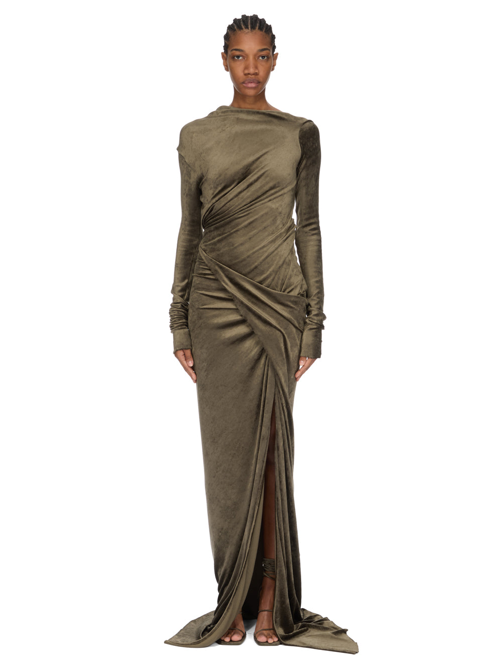 LI02F2509_VST_74 | LS SHAILEE GOWN