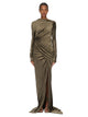 LI02F2509_VST_74 | LS SHAILEE GOWN