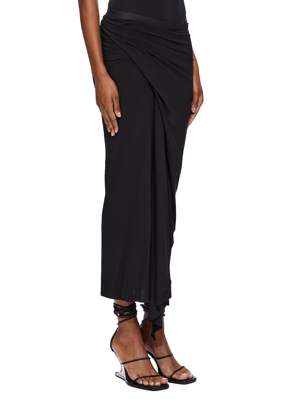 LI02F2325_JVCR_09 | ANTHEM SKIRT
